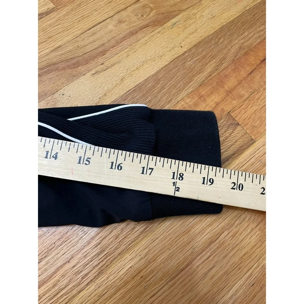 Athleta brooklyn women